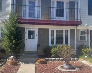 8458 Snowden Oaks Place - Photo Thumbnail 19