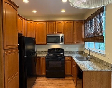 5618 Lanier Avenue - Photo Thumbnail 24