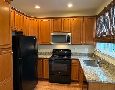 5618 Lanier Avenue - Photo Thumbnail 22
