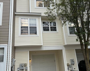5618 Lanier Avenue - Photo Thumbnail 27