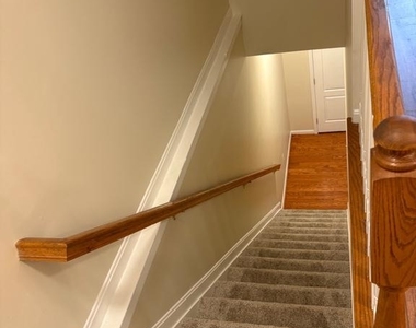 5618 Lanier Avenue - Photo Thumbnail 9