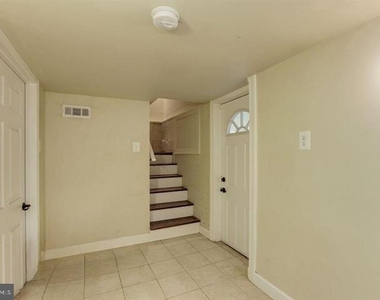 3406 39th Avenue - Photo Thumbnail 21