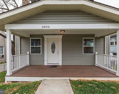 3406 39th Avenue - Photo Thumbnail 1