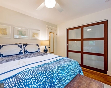 4115 Denfeld Avenue - Photo Thumbnail 12