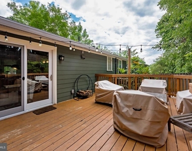 4115 Denfeld Avenue - Photo Thumbnail 5