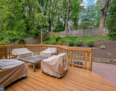 4115 Denfeld Avenue - Photo Thumbnail 4