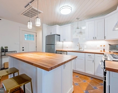 4115 Denfeld Avenue - Photo Thumbnail 19
