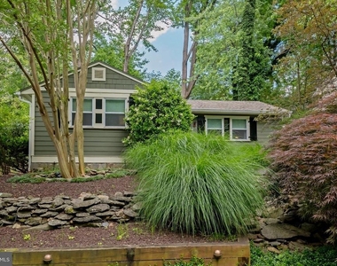 4115 Denfeld Avenue - Photo Thumbnail 25