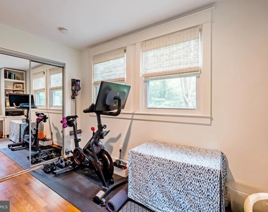 4115 Denfeld Avenue - Photo Thumbnail 14