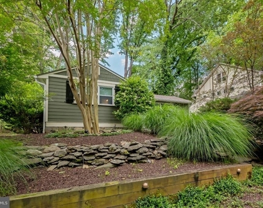 4115 Denfeld Avenue - Photo Thumbnail 26