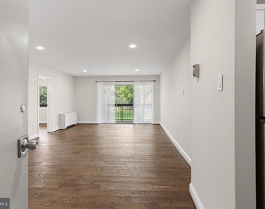 7400 Lakeview - Photo Thumbnail 1