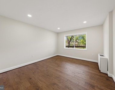 7400 Lakeview - Photo Thumbnail 9