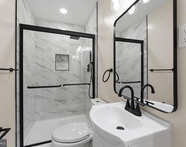 7400 Lakeview - Photo Thumbnail 6