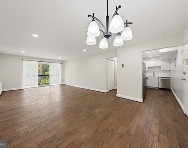 7400 Lakeview - Photo Thumbnail 3