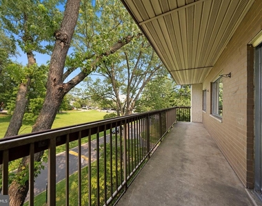 7400 Lakeview - Photo Thumbnail 7