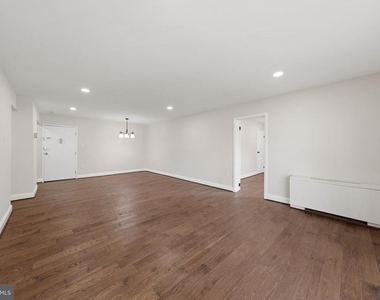 7400 Lakeview - Photo Thumbnail 4