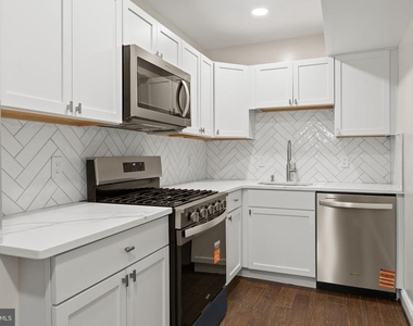 7400 Lakeview - Photo Thumbnail 2