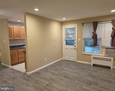 610 Kennebec Avenue - Photo Thumbnail 1