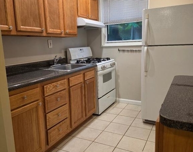 610 Kennebec Avenue - Photo Thumbnail 2