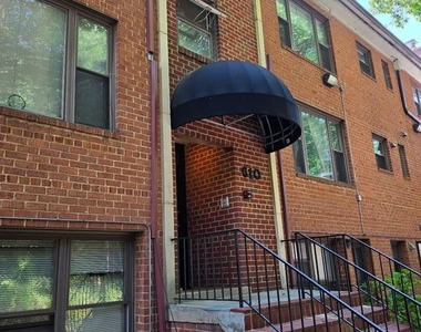 610 Kennebec Avenue - Photo Thumbnail 9