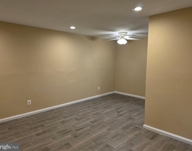 610 Kennebec Avenue - Photo Thumbnail 3