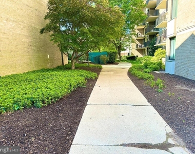 4 Monroe Street - Photo Thumbnail 27