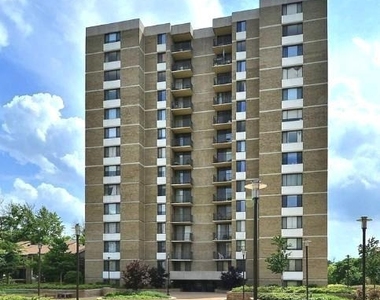 4 Monroe Street - Photo Thumbnail 1