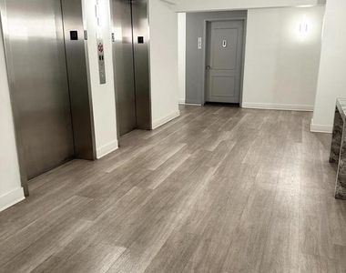 4 Monroe Street - Photo Thumbnail 6