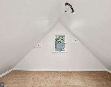 6603 Gude Avenue - Photo Thumbnail 30