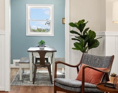 6603 Gude Avenue - Photo Thumbnail 17