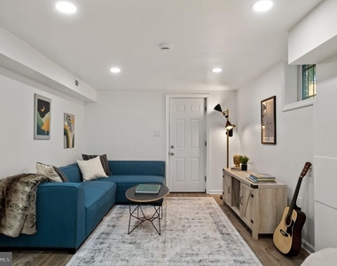 6603 Gude Avenue - Photo Thumbnail 8