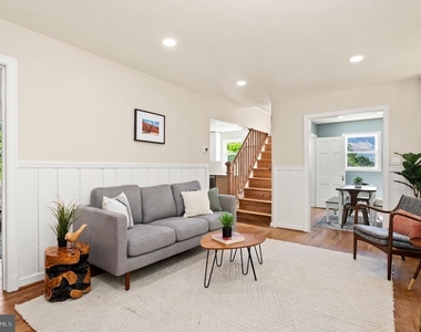 6603 Gude Avenue - Photo Thumbnail 22
