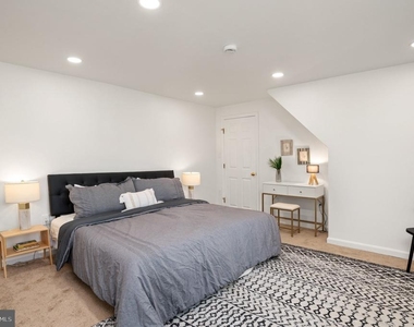 6603 Gude Avenue - Photo Thumbnail 29