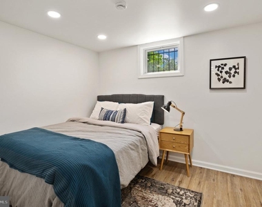 6603 Gude Avenue - Photo Thumbnail 11