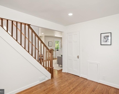 6603 Gude Avenue - Photo Thumbnail 19