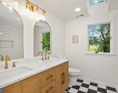 6603 Gude Avenue - Photo Thumbnail 12