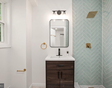 6603 Gude Avenue - Photo Thumbnail 15
