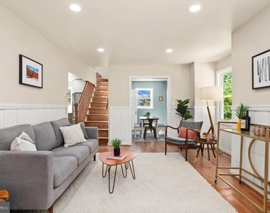 6603 Gude Avenue - Photo Thumbnail 23