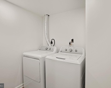 6603 Gude Avenue - Photo Thumbnail 21