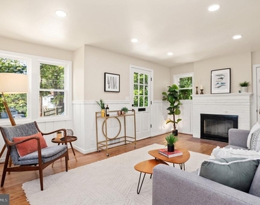 6603 Gude Avenue - Photo Thumbnail 25