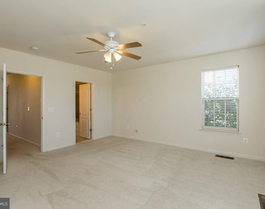 11928 Little Seneca Parkway - Photo Thumbnail 17