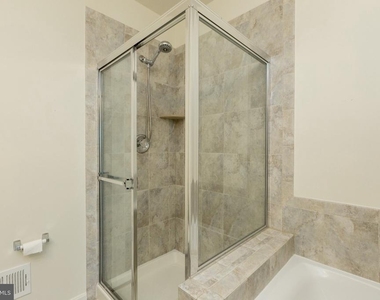 11928 Little Seneca Parkway - Photo Thumbnail 19