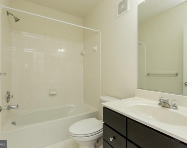 11928 Little Seneca Parkway - Photo Thumbnail 24