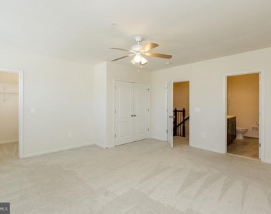 11928 Little Seneca Parkway - Photo Thumbnail 16