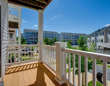 11928 Little Seneca Parkway - Photo Thumbnail 1