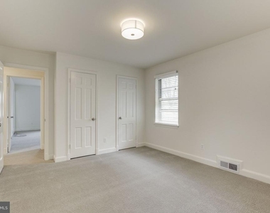 5601 Pollard Road - Photo Thumbnail 18
