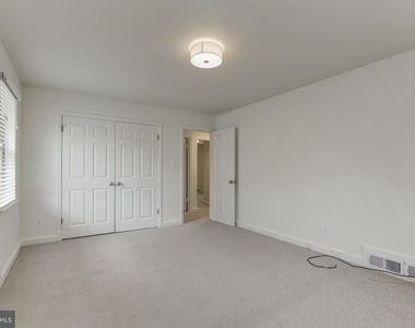 5601 Pollard Road - Photo Thumbnail 21