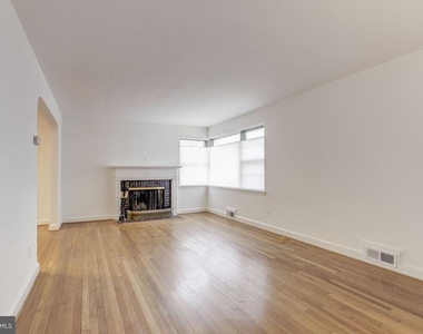 5601 Pollard Road - Photo Thumbnail 6