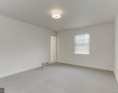 5601 Pollard Road - Photo Thumbnail 19