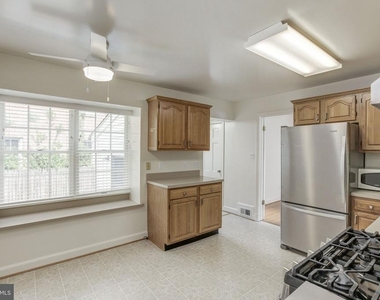 5601 Pollard Road - Photo Thumbnail 13